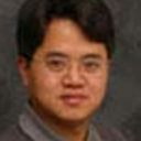 Anhong Zhou