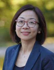 Cui Yang