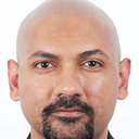Ramasubramanian Sundararajan