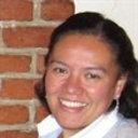 Adriana Flores-Langarica
