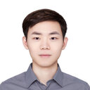 Weidong Yin