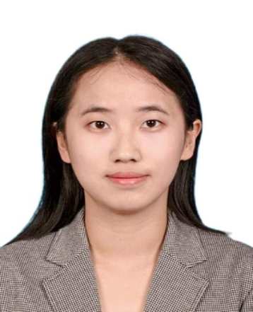Xiaohan Zhang