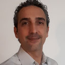 Romuald Intartaglia