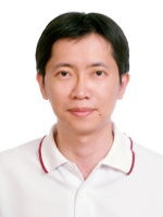 Yu-Chen Hu
