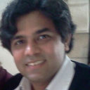 R.K Chutani