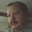 Alexey Kolesnichenko