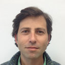 Moshe Biton