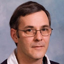 David Loakes