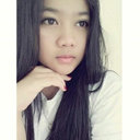 Ayu Septia Chandra