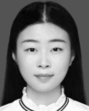 Yan Chen
