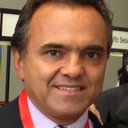 Dirceu R Almeida