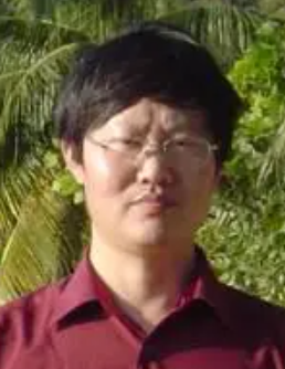 Kanghe Xie