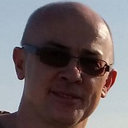 Gunter Meinhardt