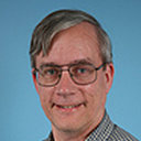 Thomas E Kmiecik