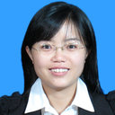 Hong-Yan Li