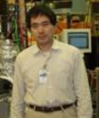 Ming Tan