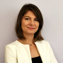 Agata Kryczyk-Poprawa