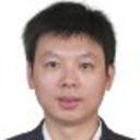 Di Zhou