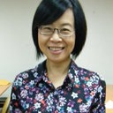 Ching Chi Chu