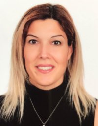 Duygu Duman