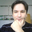 Nenad Sakan