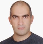 Mirzazadeh Ali
