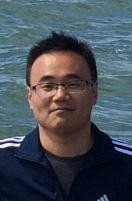 Yanjun Sun