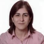 Yıldırım Tuba
