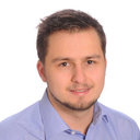 Sebastian Krickl