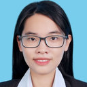 Dan Wang