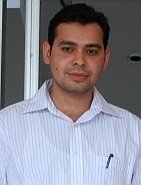 Kunal Sah