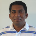Mohiuddin Md. Taimur Khan