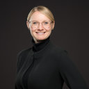 Emilia Neuwirt