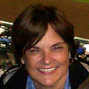 Michelene Chenault