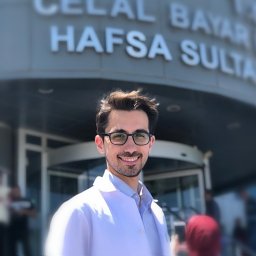 I. Guzelis