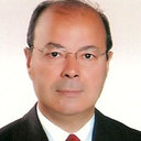 Esvet Acikgoz