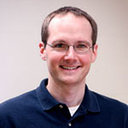 John Duggan