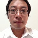 T. Yasuda