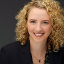 Anna Schoenbrunner