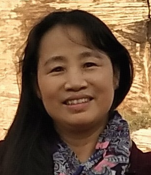 Yan Wu