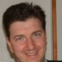 Riccardo Candido