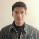 Lu Zhou