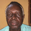 Wendengoudi Guenda