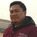 Ace Vincent B. Flandez