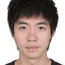 Yonghui Zhu