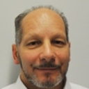 Martin Knapp