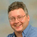 David S. Saal