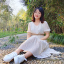 Jingjing Zuo