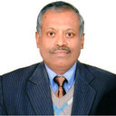 Debabrata Joardar