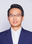 Guanghao Zhang